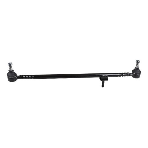     
                
                
    Barre de direction Classic Line pour Mercedes W114 et W115 tous modèles (1968-1977) - MB33124
