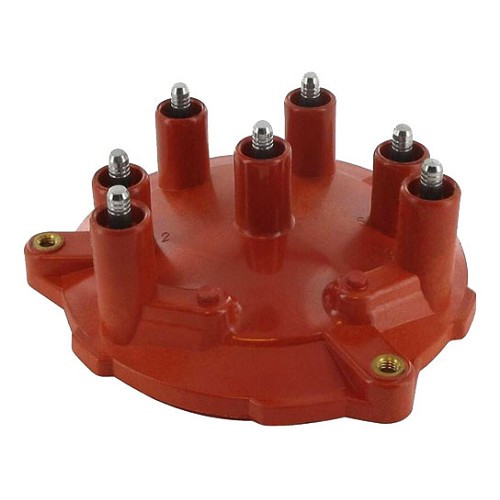     
                
                
    Vemo ignition head for Mercedes 190 E 2.6L W201 - MB33128
