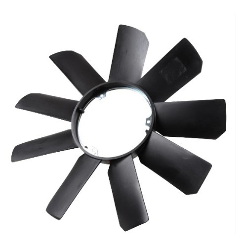     
                
                
    Classic Line radiateurventilatorpropeller voor Mercedes 500 SL R129 (1998-2001) - MB33152
