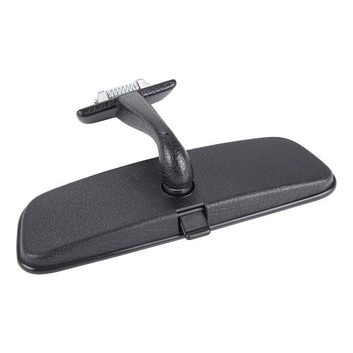 Specchio interno per Mercedes W114 e W115 - MB33203