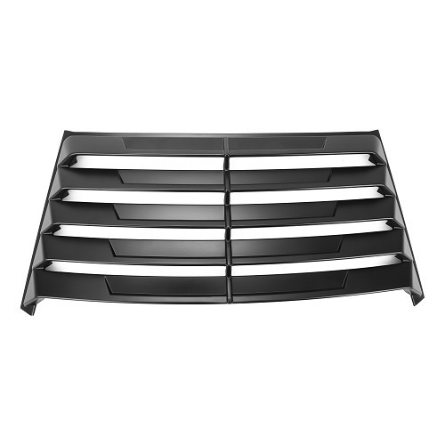 Frangilunotto per Mercedes 190 W201 tutti i modelli - MB33209