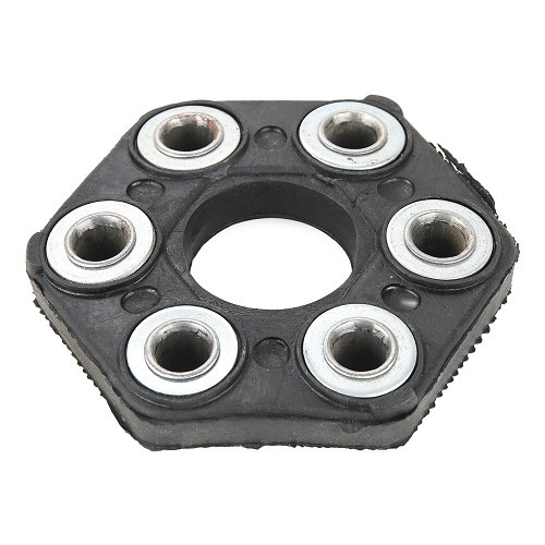     
                
                
    Trasmissione Flector per Mercedes Pagoda 250SL e 280SL W113 - MB33211
