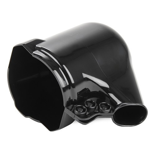 Igniter cap for Mercedes SL W113 pagode - MB33220