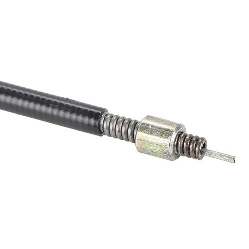 Kabelset Lüftung und Heizung für Mercedes SL W113 Pagode alle Modelle - MB33222