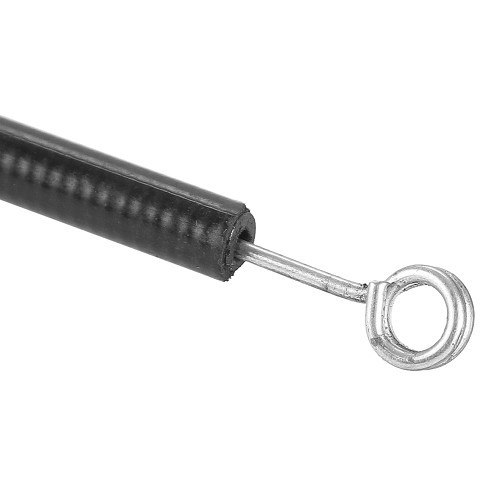 Kabelset Lüftung und Heizung für Mercedes SL W113 Pagode alle Modelle - MB33222