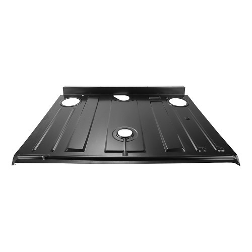 pianale del bagagliaio per Mercedes W110 - W111 - W112 - MB33247