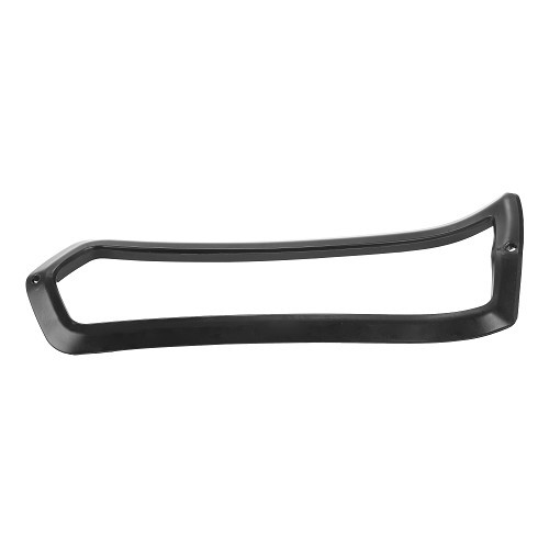    
                
                
    Guarnizione del fanale posteriore destro per Mercedes W108 e W109 - MB33248
