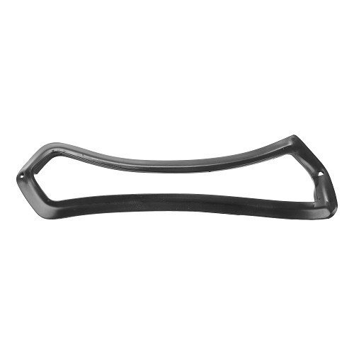     
                
                
    Guarnizione del fanale posteriore sinistro per Mercedes W108 e W109 - MB33249
