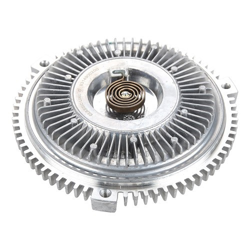 Visco fan coupling for Mercedes SL 500 R129 (1998-2001) - MB33251
