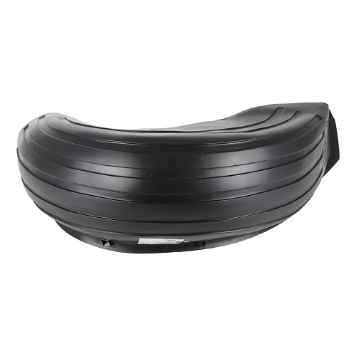     
                
                
    Spatbord linkerbinnenvleugel voor Mercedes W123 alle modellen - MB33254
