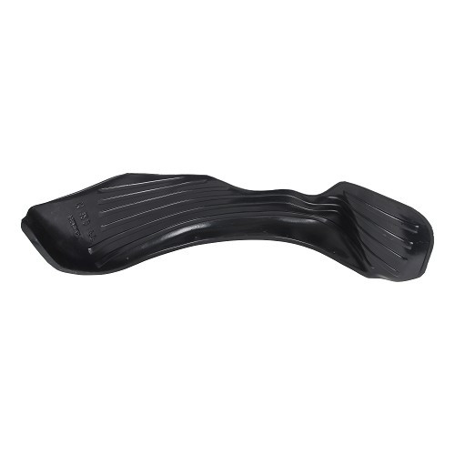 Parafango interno parafango anteriore destro per Mercedes W123 tutti i modelli - MB33255