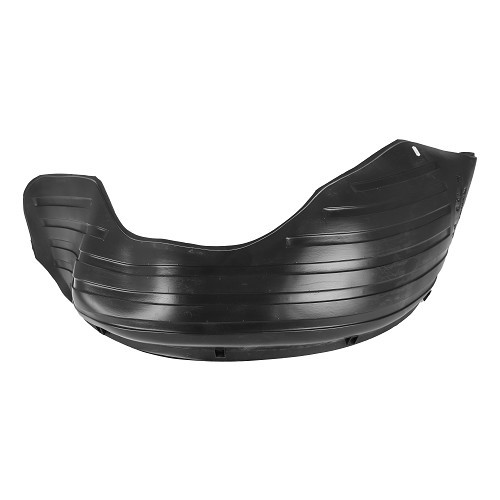     
                
                
    Inner right front fender mudguard for Mercedes W123 all models - MB33255
