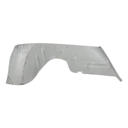     
                
                
    Pannello interno destro del passaruota posteriore per Mercedes W123 tutti i modelli - MB33268
