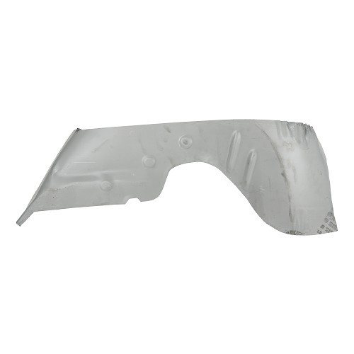     
                
                
    Passaruota posteriore sinistro per Mercedes W123 tutti i modelli - MB33269
