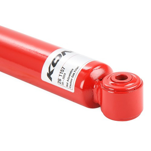 Koni Classic front shock absorber for Mercedes W123 all models - MB33283