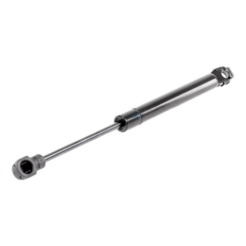 Kofferraumheber Vaico 242mm für Mercedes SL R129 seit Seriennr. F018806 (1991-2001) - MB33300