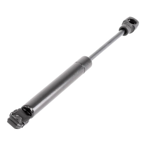     
                
                
    Macaco de arranque Vaico 242mm para Mercedes SL R129 desde o número de série F018806 (1991-2001) - MB33300
