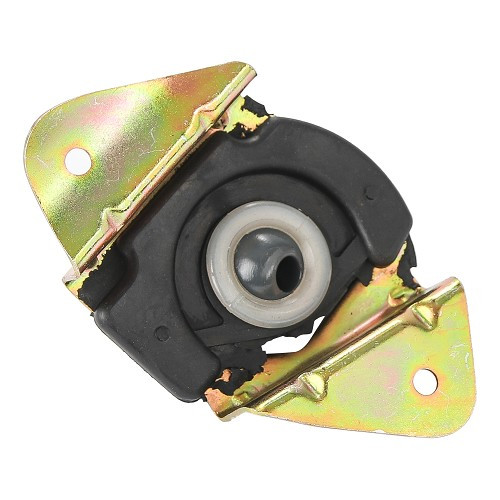 JP Group throttle linkage pivot for Mercedes W123 all models (1976-1985) - MB33309