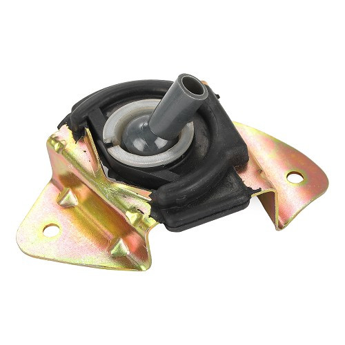     
                
                
    Pivot de tringlerie de commande d'accélérateur JP Group pour Mercedes W123 tous modèles (1976-1985) - MB33309
