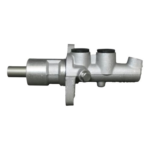     
                
                
    Pompa freno Jp Group per Mercedes-Benz Classe C W202 (03/1993-05/2000) - MB85602
