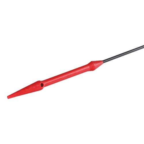 RIDEX dipstick for Mini R55 Clubman (10/2006-06/2014) - MC00003