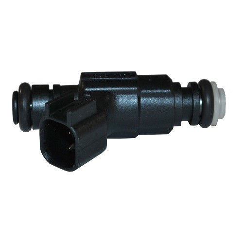  BOSCH fuel injector for Mini R50 and R52 - MC00010-1 