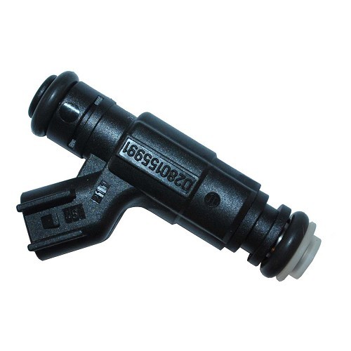  BOSCH fuel injector for Mini R50 and R52 - MC00010 