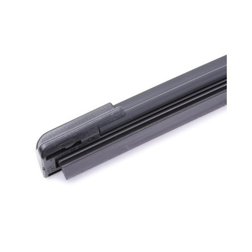 Ridex front wiper blades for Mini R60 Countryman (01/2010-10/2016) - MC00012