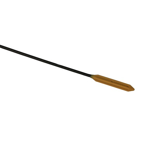 Dipstick for Mini R52 Cabriolet and R53 Cooper S (10/2000-07/2008) - MC00016