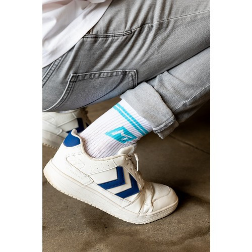 Chaussette pointure 37/41 MECATECHNIC - MC00020