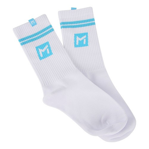 category-idees-cadeaux