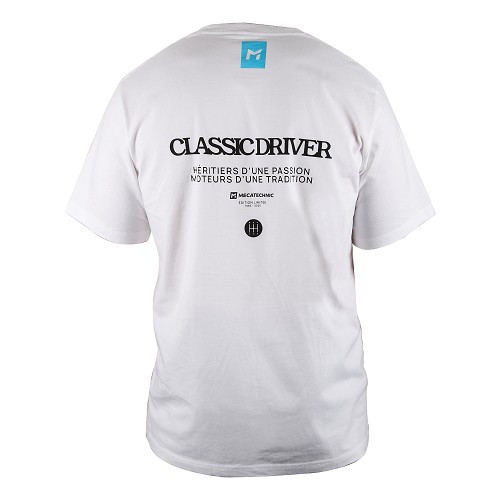 category-idees-cadeaux