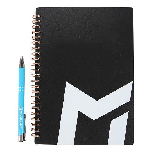 category-idees-cadeaux