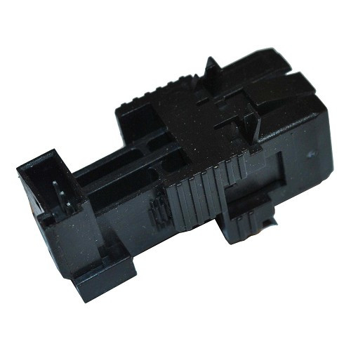     
                
                
    Brake light switch for Mini R50, R52 and R53 (09/2000-07/2008) - MC00102
