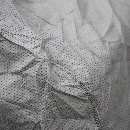 Waterproof car cover for Mini - MC00200