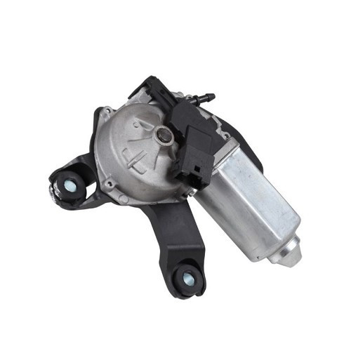  Motor do limpa-vidros traseiro para MINI III R56 R56LCI Sedan R60 Countryman e R61 Paceman (10/2005-10/2016) - Selecção MECATECHNIC - MC00553-1 