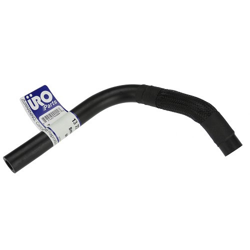     
                
                
    Oil breather hose for Mini R52 Cabriolet and R53 Cooper S (10/2000-07/2008) - W11 - MC10006
