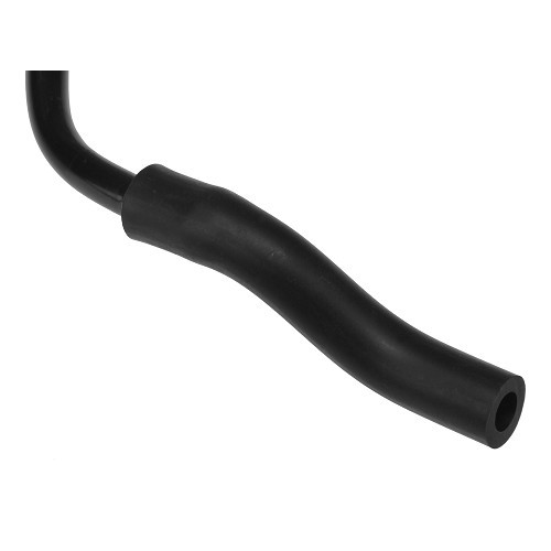 Oil breather hose for Mini R50 Sedan and R52 Convertible (09/2000-07/2008) - MC10007