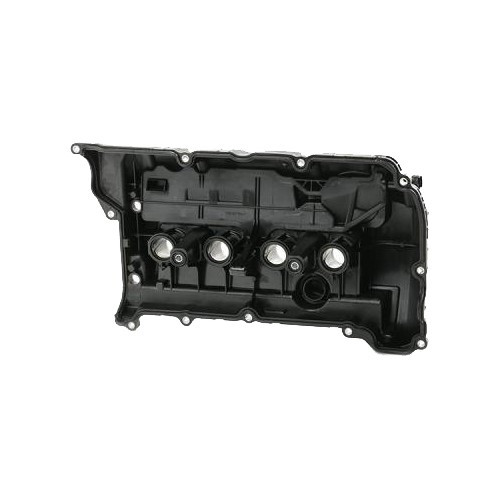 Copri bilancieri RIDEX per Mini R56 e R57 (10/2005-06/2015) - MC10014