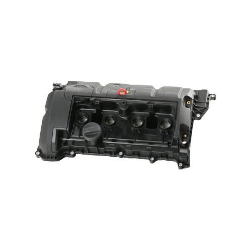 Copri bilancieri RIDEX per Mini R56 e R57 (10/2005-06/2015) - MC10014