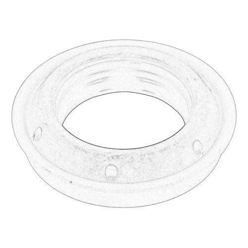 Original cardan joint for Mini R50 R52 (09/2000-07/2008) - MC20401