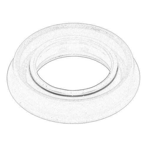     
                
                
    Original cardan joint for Mini R50 R52 (09/2000-07/2008) - MC20401
