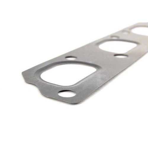 Guarnizione del collettore di scarico per New Mini fino al ->07/06 - MC20430