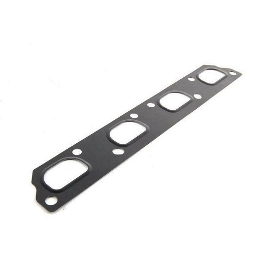 Guarnizione del collettore di scarico per New Mini fino al ->07/06 - MC20430