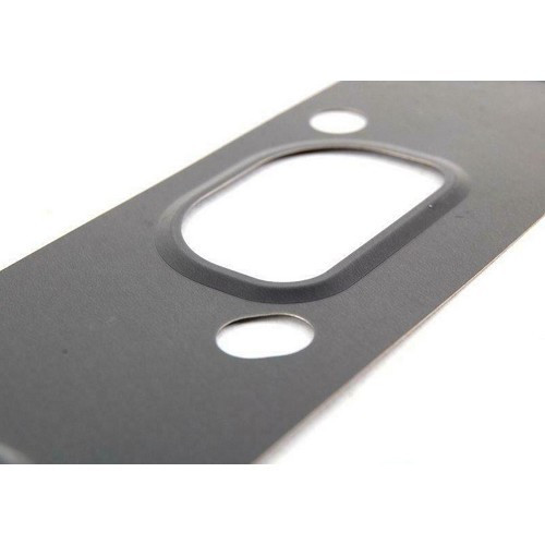 Guarnizione del collettore di scarico per New Mini fino al ->07/06 - MC20430