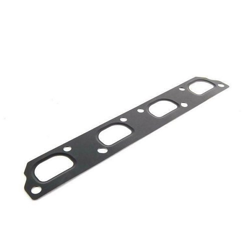     
                
                
    1 exhaust manifold seal for New Mini up to ->07/06 - MC20430
