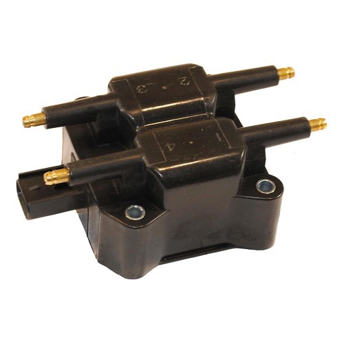     
                
                
    Zündspule für MINI II R50 R53 Limousine und R52 Cabriolet (09/2000-07/2008) - MC32000
