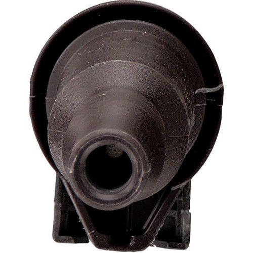 FEBI ignition coil for Mini R55 Clubman (10/2006-02/2010) - MC32026