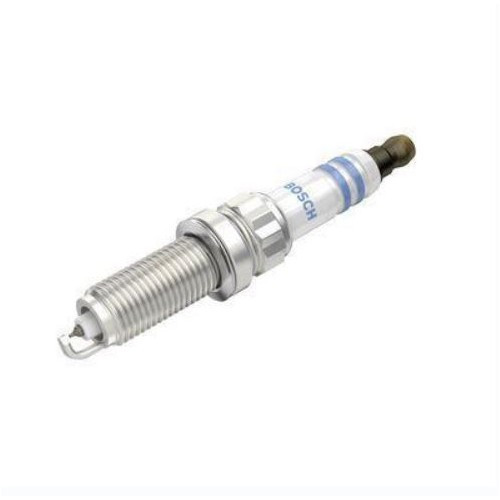  BOSCH ZR7SI332S spark plug for MINI III R57 R57LCI Convertible R58 Coupe and R59 Roadster (11/2007-07/2012) - engine N14B16 - MC32166 