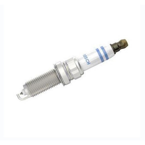  BOSCH ZR6SPP302 spark plug for MINI III R58 Coupe and R59 Roadster Cooper (12/2010-04/2015) - engine N16B16 - MC32169-1 